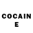 MDMA кристаллы Erving Dehorta
