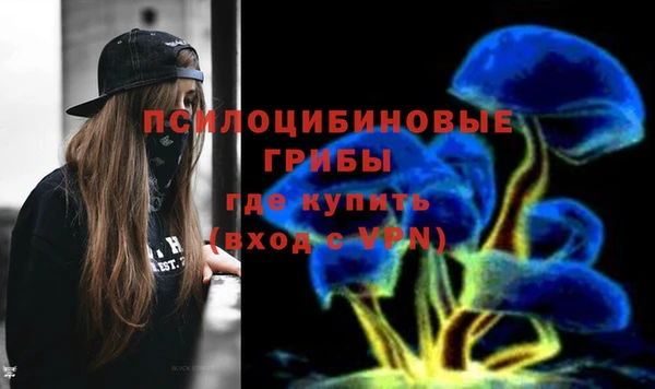 бутират Белоозёрский