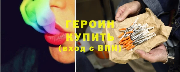 мдпв Семикаракорск