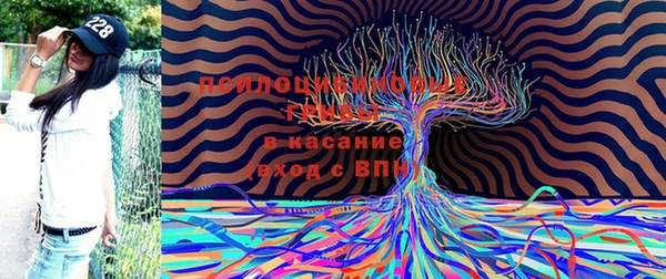 бутират Белоозёрский